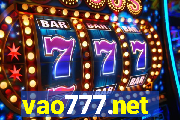 vao777.net