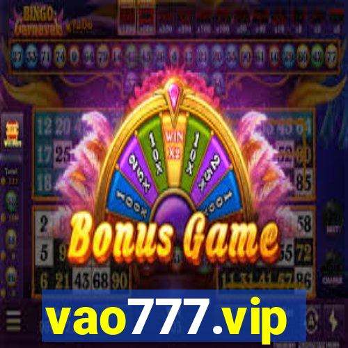 vao777.vip