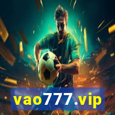 vao777.vip