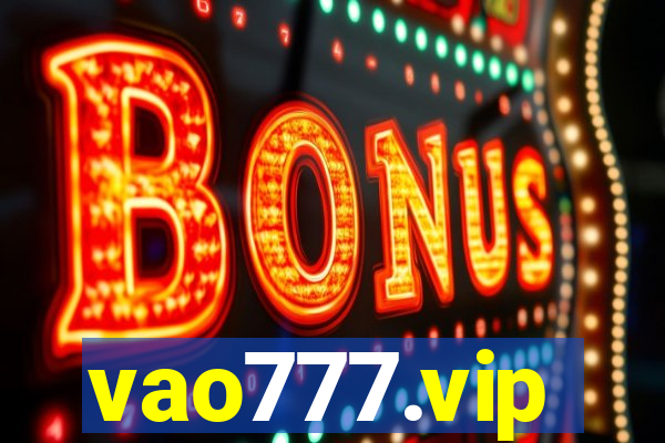 vao777.vip