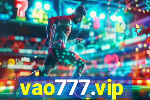 vao777.vip