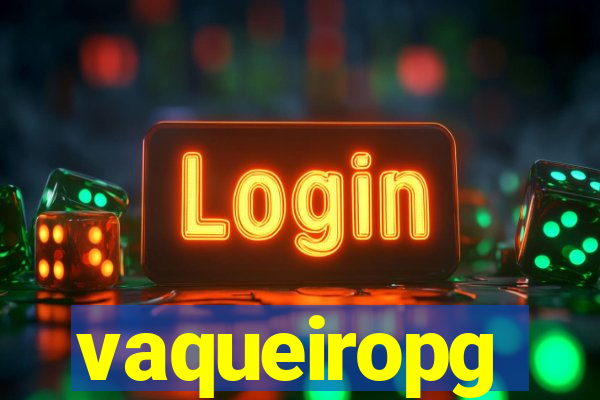 vaqueiropg