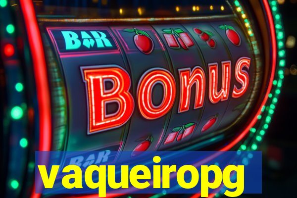 vaqueiropg