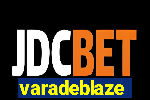 varadeblaze