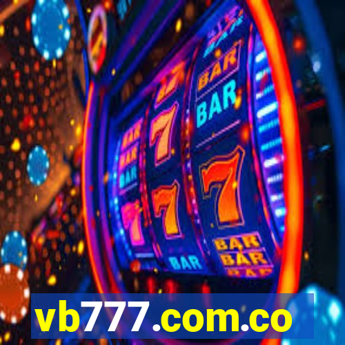 vb777.com.co