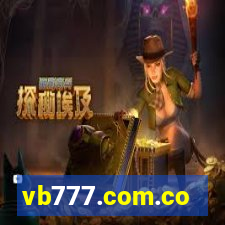 vb777.com.co