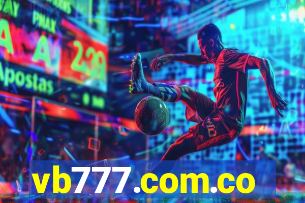 vb777.com.co