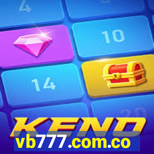 vb777.com.co