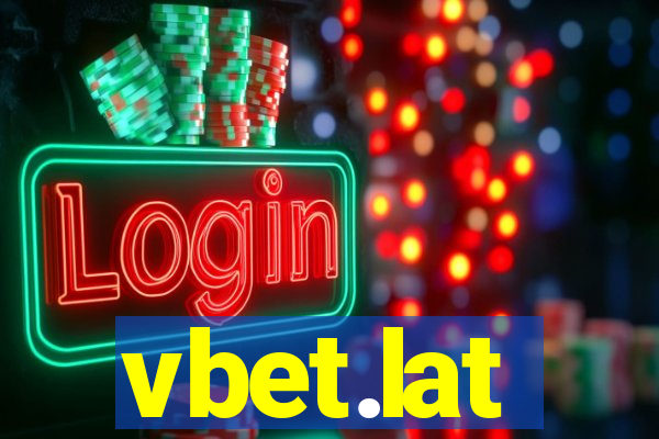 vbet.lat