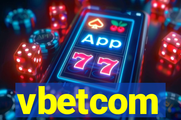 vbetcom
