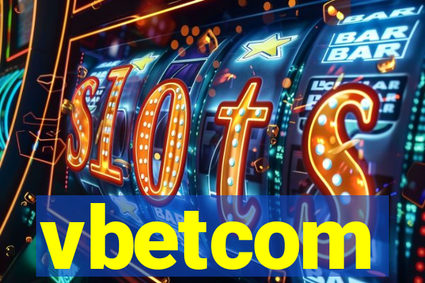 vbetcom
