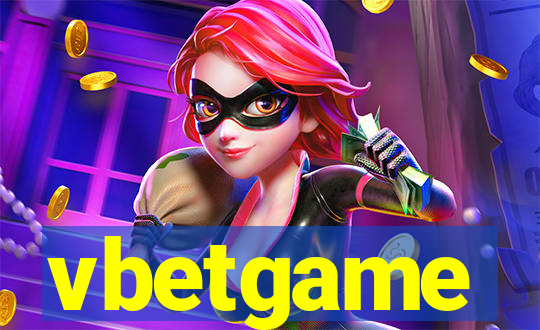 vbetgame