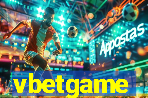 vbetgame