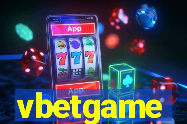 vbetgame