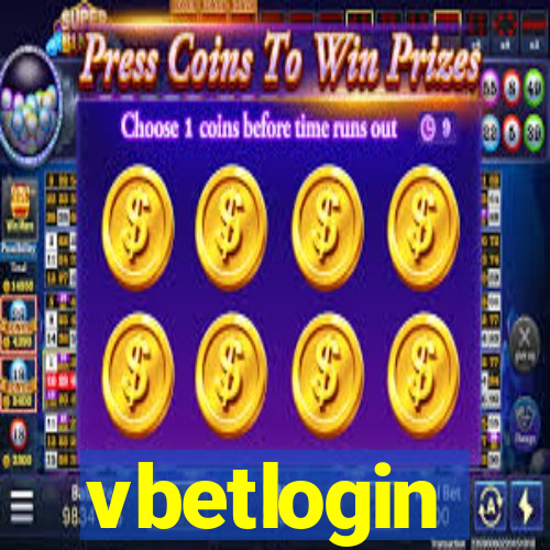 vbetlogin