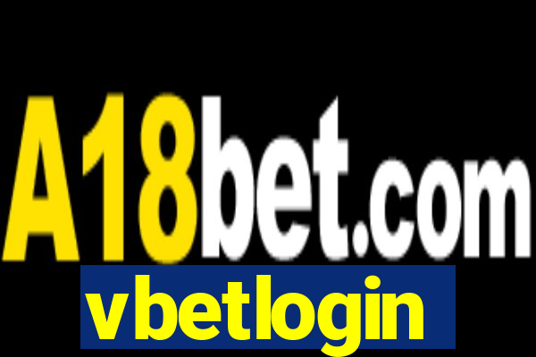 vbetlogin