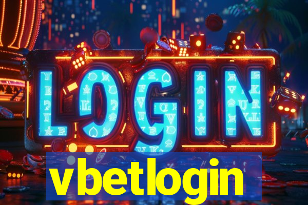 vbetlogin