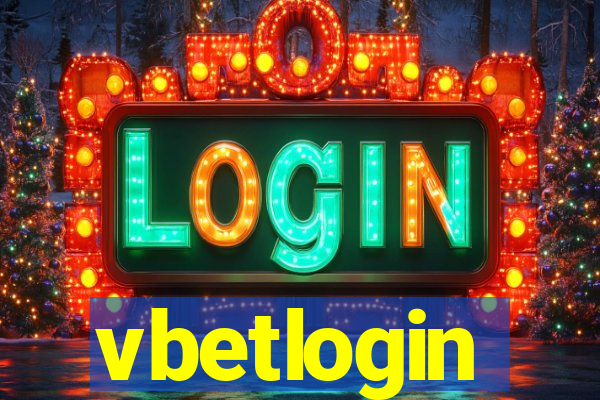 vbetlogin