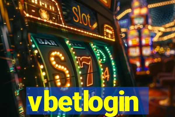 vbetlogin