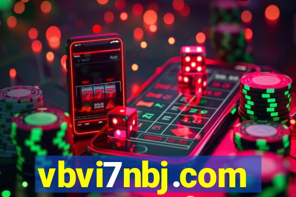 vbvi7nbj.com