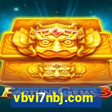 vbvi7nbj.com