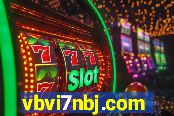vbvi7nbj.com