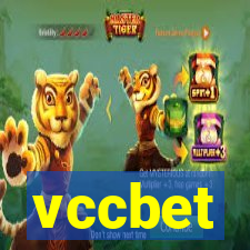 vccbet