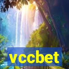 vccbet