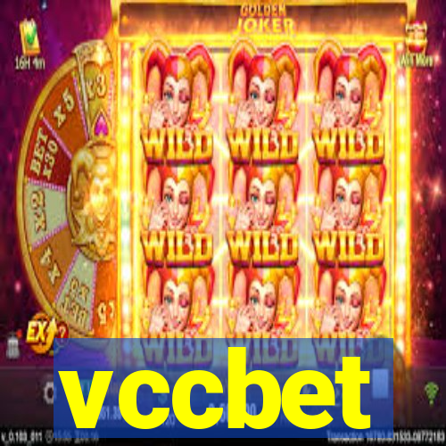 vccbet