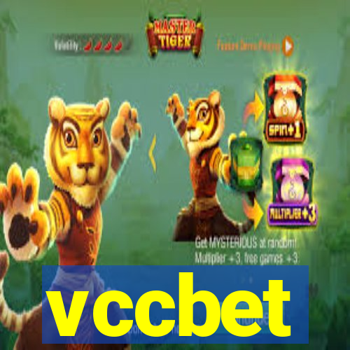 vccbet