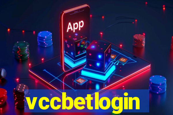 vccbetlogin