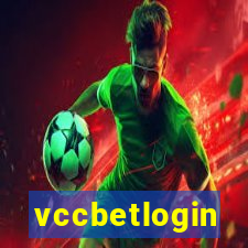 vccbetlogin