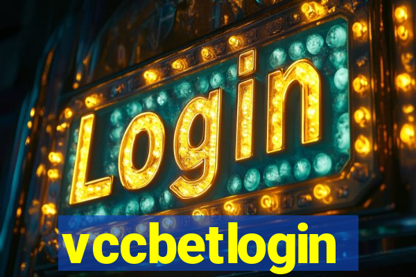 vccbetlogin