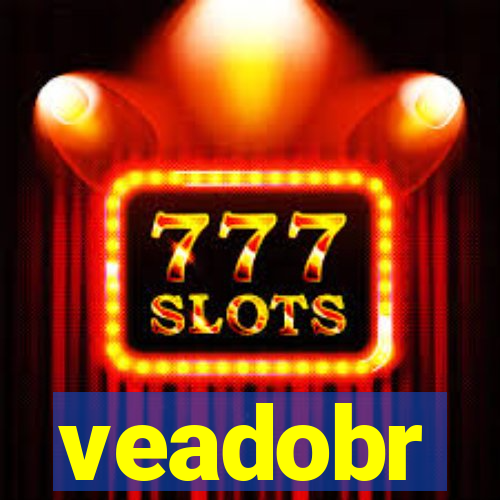 veadobr