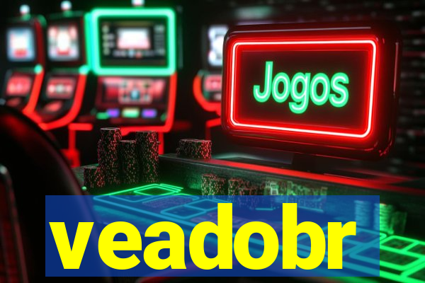 veadobr
