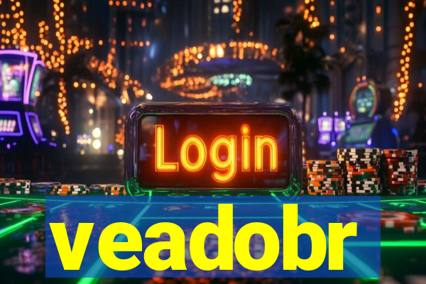 veadobr