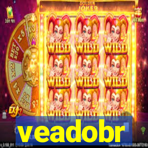 veadobr
