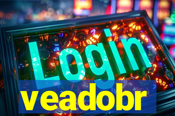 veadobr