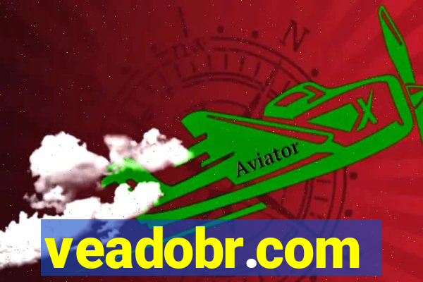 veadobr.com