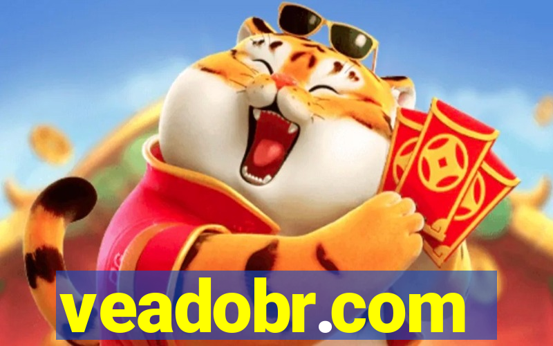 veadobr.com