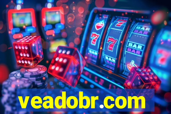 veadobr.com