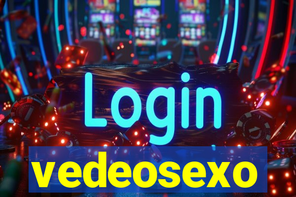 vedeosexo