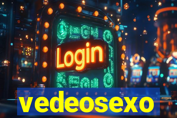 vedeosexo