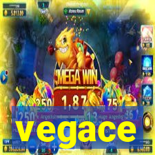 vegace