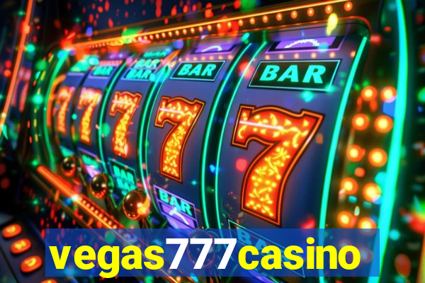vegas777casino