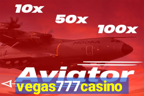 vegas777casino