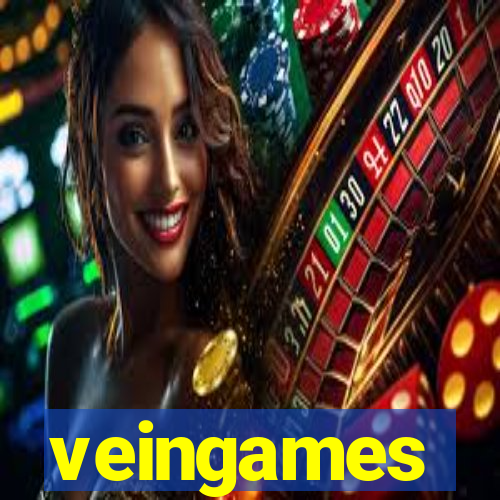 veingames