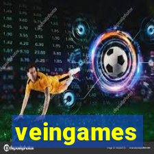 veingames
