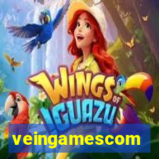 veingamescom