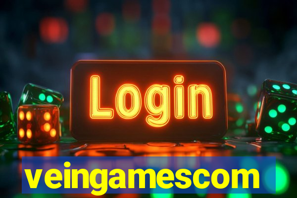 veingamescom